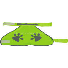 Dog Vest (DFD1003)